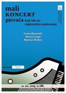 11.02.pjevaci