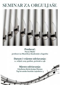 seminar_za_orguljase
