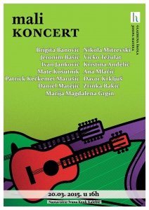 20.03.-Kalebic