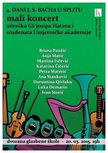 20.03.-UMAS-web