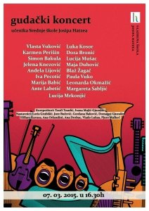 Mali-koncert-07.03.