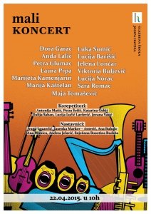 2204-Lozancic-Mimica-Anteric