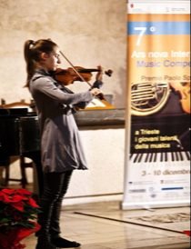 maja_duhovic