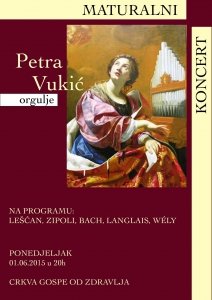01.06.petra-vukic-plakat