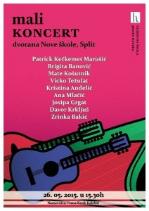 26.05.-Kenk-Kalebic