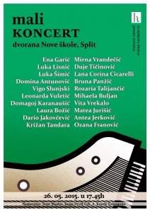 26.05.-Maslov-Koceic