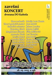 28.05.-Kastela-zavrsni-koncert