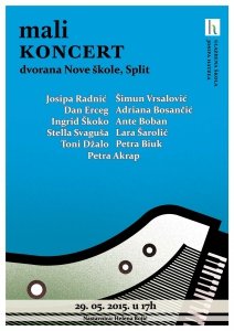 29.05.-Bojic
