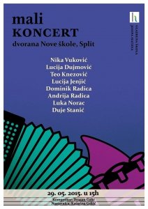 29.05.-Colic