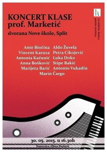 29.05.-Marketic