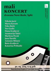 30.05.-Majic-Gjurasin