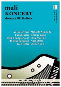 02.06.-DO-Kastela