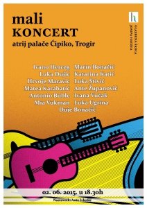 02.06.-DO-Trogir-Ivkosic