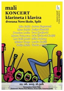 02.06.-Gekic-Mimica-Velic