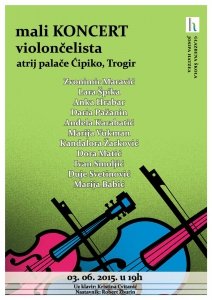 03.06.-DO-Trogir-Zburin