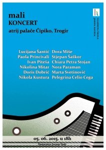 05.06.-DO-Trogir-Vasic