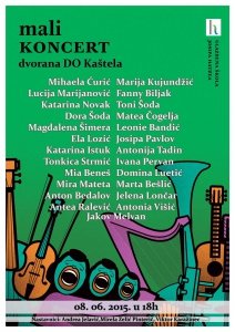 08.06.-DO-Kastela-Jelavic-Zelic-Karazinec