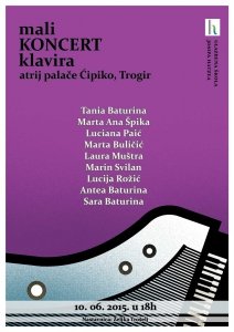 10.06.-DO-Trogir-Troselj