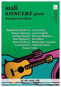 15.06.-Qivlaku