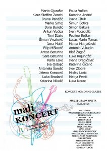 12.01.Koncert-komorne-glazbe