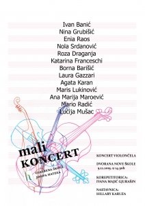 12.05.-Mali-koncert---Karuza