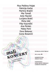 12.06.-Mali-koncert-pjevaca---Vrekalo,-Bakovic