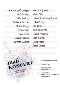 12.07.-Mali-koncert---Pavlinovic,-Velic