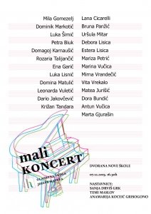 12.07.-Mali-koncert---Sanja,-Anamarija,-Temi