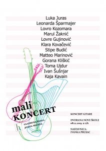12.08.-Mali-koncert---Prusac