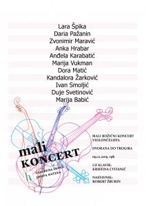 12.09.-Do-Trogir---Zburin