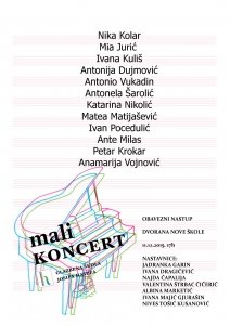 12.11.-Obavezni-nastup---Marketic,-capalija