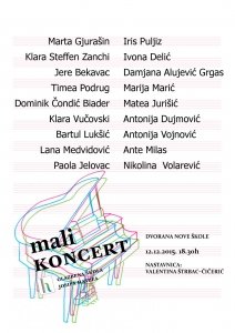 12.12.-Mali-koncert---Strbac-Ciceric