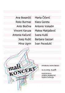 12.12.-Mali-koncert-klavirista---Marketic,-Capalija