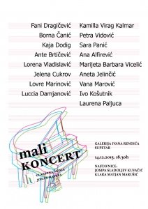 12.14.-DO-supetar-postira--Sladoljev,-Marusic