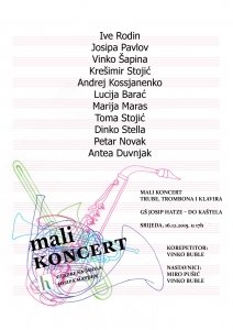 12.16.-Do-Kastela---Pusic,-Buble
