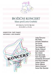 12.18.-Bozicni-koncert---Grubisic