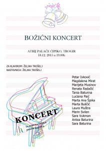 12.18.-DO-Trogir---Troselj