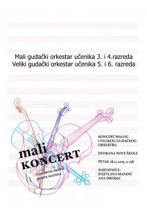12.18.-Orkestri-gsjh