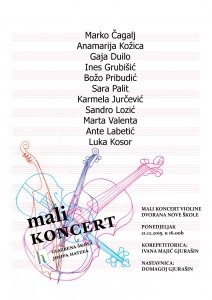 12.21.Mali-koncert-Gjurasin