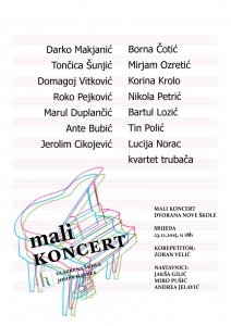 12.23.-Mali-koncert---Gilic,-Pusic,-Jelavic