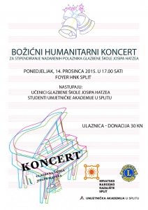 web-Bozicni humanitarni koncert-30kn