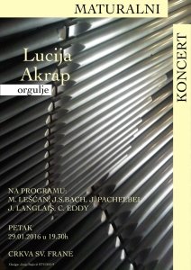 lucija_akrap