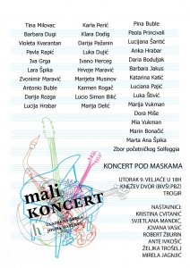 KONCERT-POD-MASKAMA-9.2 TROGIR
