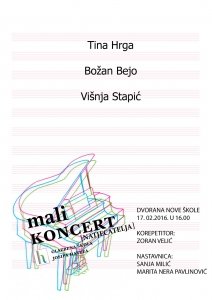 Koncert-natjecatelja---17.02.2016 u 16h