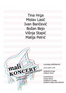 koncert-natjecatelja1