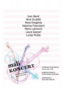 03.09.-Mali-koncert---Karuza