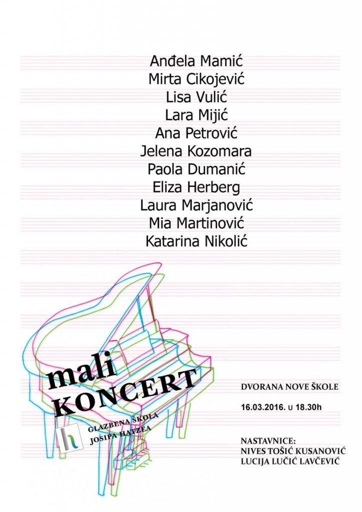 16.03.-Lavcevic-Kusanovic