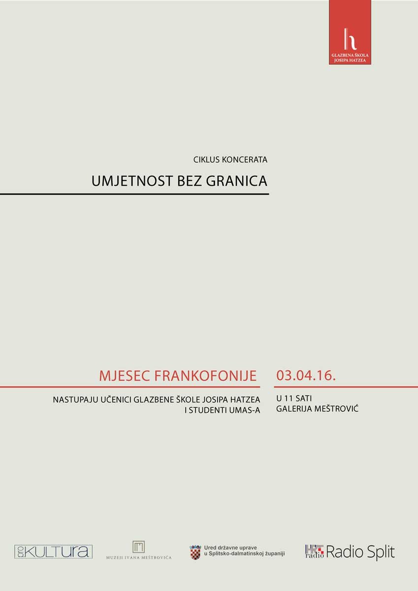 Umjetnost-bez-granica-03.04.2016-plakat